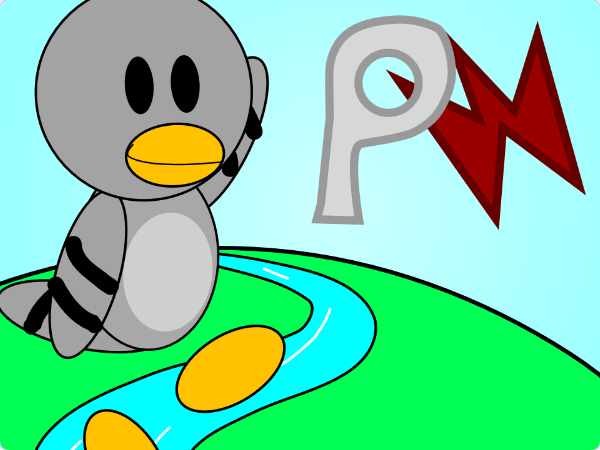 Jogo 1