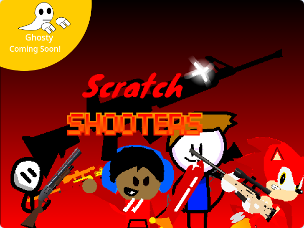 Jogo 6
